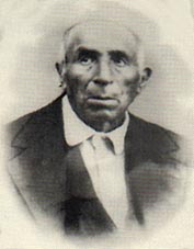 Garibaldino Nicol� Balistreri