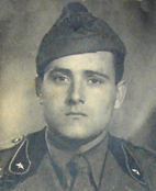 Caramazza Salvatore