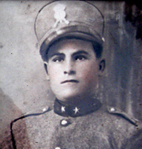 Nona Calogero