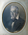 Dr Calogero Miccich�