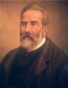 Avv. Francesco Miccich�