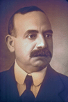 On. Giovanni Miccich�
