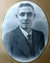 Dr Raffaele Mul�