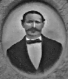 Dr Antonio Mul�